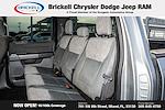 2023 Ford F-150 SuperCrew Cab RWD Pickup for sale #KJ2521 - photo 16