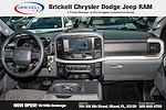 2023 Ford F-150 SuperCrew Cab RWD Pickup for sale #KJ2521 - photo 19