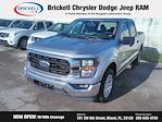 2023 Ford F-150 SuperCrew Cab RWD Pickup for sale #KJ2521 - photo 3