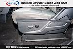 2023 Ford F-150 SuperCrew Cab RWD Pickup for sale #KJ2521 - photo 25