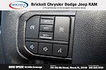 2023 Ford F-150 SuperCrew Cab RWD Pickup for sale #KJ2521 - photo 27