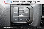 2023 Ford F-150 SuperCrew Cab RWD Pickup for sale #KJ2521 - photo 28