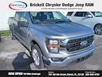 2023 Ford F-150 SuperCrew Cab RWD Pickup for sale #KJ2521 - photo 4