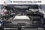 2023 Ford F-150 SuperCrew Cab RWD Pickup for sale #KJ2521 - photo 33