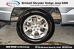2023 Ford F-150 SuperCrew Cab RWD Pickup for sale #KJ2521 - photo 38