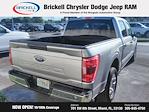 2023 Ford F-150 SuperCrew Cab RWD Pickup for sale #KJ2521 - photo 6