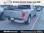 2023 Ford F-150 SuperCrew Cab RWD Pickup for sale #KJ2521 - photo 8