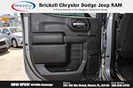 2021 Chevrolet Silverado 1500 Crew Cab RWD Pickup for sale #KJ2535 - photo 10