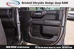 2021 Chevrolet Silverado 1500 Crew Cab RWD Pickup for sale #KJ2535 - photo 11