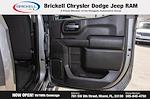 2021 Chevrolet Silverado 1500 Crew Cab RWD Pickup for sale #KJ2535 - photo 12
