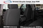 2021 Chevrolet Silverado 1500 Crew Cab RWD Pickup for sale #KJ2535 - photo 13