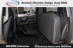 2021 Chevrolet Silverado 1500 Crew Cab RWD Pickup for sale #KJ2535 - photo 15