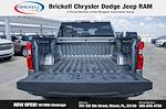 2021 Chevrolet Silverado 1500 Crew Cab RWD Pickup for sale #KJ2535 - photo 16