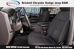 2021 Chevrolet Silverado 1500 Crew Cab RWD Pickup for sale #KJ2535 - photo 18