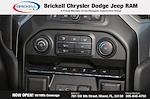 2021 Chevrolet Silverado 1500 Crew Cab RWD Pickup for sale #KJ2535 - photo 22
