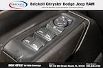 2021 Chevrolet Silverado 1500 Crew Cab RWD Pickup for sale #KJ2535 - photo 23