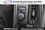 2021 Chevrolet Silverado 1500 Crew Cab RWD Pickup for sale #KJ2535 - photo 24