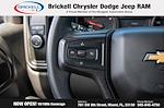 2021 Chevrolet Silverado 1500 Crew Cab RWD Pickup for sale #KJ2535 - photo 25