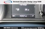 2021 Chevrolet Silverado 1500 Crew Cab RWD Pickup for sale #KJ2535 - photo 26
