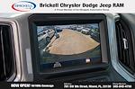 2021 Chevrolet Silverado 1500 Crew Cab RWD Pickup for sale #KJ2535 - photo 27