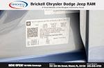 2021 Chevrolet Silverado 1500 Crew Cab RWD Pickup for sale #KJ2535 - photo 28