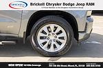 2021 Chevrolet Silverado 1500 Crew Cab RWD Pickup for sale #KJ2535 - photo 33