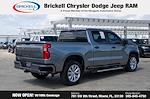 2021 Chevrolet Silverado 1500 Crew Cab RWD Pickup for sale #KJ2535 - photo 5