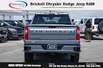 2021 Chevrolet Silverado 1500 Crew Cab RWD Pickup for sale #KJ2535 - photo 6