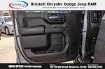 2021 Chevrolet Silverado 1500 Crew Cab RWD Pickup for sale #KJ2535 - photo 9