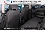 2016 Chevrolet Colorado Crew Cab RWD Pickup for sale #KJ2535A - photo 16