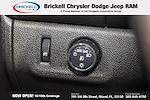 2016 Chevrolet Colorado Crew Cab RWD Pickup for sale #KJ2535A - photo 25