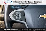 2016 Chevrolet Colorado Crew Cab RWD Pickup for sale #KJ2535A - photo 26
