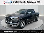 2020 Ram 1500 Crew Cab RWD Pickup for sale #KJ2536 - photo 1