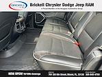 2020 Ram 1500 Crew Cab RWD Pickup for sale #KJ2536 - photo 10
