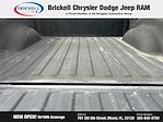 2020 Ram 1500 Crew Cab RWD Pickup for sale #KJ2536 - photo 11