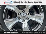 2020 Ram 1500 Crew Cab RWD Pickup for sale #KJ2536 - photo 12