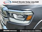 2020 Ram 1500 Crew Cab RWD Pickup for sale #KJ2536 - photo 13