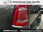 2020 Ram 1500 Crew Cab RWD Pickup for sale #KJ2536 - photo 14