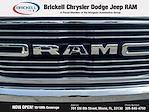 2020 Ram 1500 Crew Cab RWD Pickup for sale #KJ2536 - photo 15