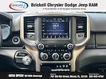 2020 Ram 1500 Crew Cab RWD Pickup for sale #KJ2536 - photo 16
