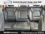 2020 Ram 1500 Crew Cab RWD Pickup for sale #KJ2536 - photo 17