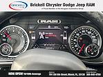 2020 Ram 1500 Crew Cab RWD Pickup for sale #KJ2536 - photo 18