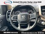 2020 Ram 1500 Crew Cab RWD Pickup for sale #KJ2536 - photo 19
