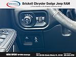2020 Ram 1500 Crew Cab RWD Pickup for sale #KJ2536 - photo 20