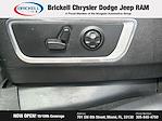2020 Ram 1500 Crew Cab RWD Pickup for sale #KJ2536 - photo 21