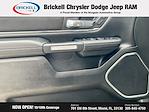 2020 Ram 1500 Crew Cab RWD Pickup for sale #KJ2536 - photo 22