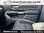 2020 Ram 1500 Crew Cab RWD Pickup for sale #KJ2536 - photo 23