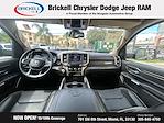 2020 Ram 1500 Crew Cab RWD Pickup for sale #KJ2536 - photo 24