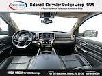 2020 Ram 1500 Crew Cab RWD Pickup for sale #KJ2536 - photo 25