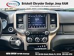 2020 Ram 1500 Crew Cab RWD Pickup for sale #KJ2536 - photo 26